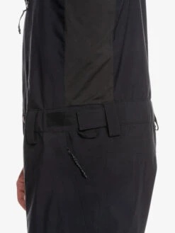 Quiksilver Altostratus Street GORE-TEX® - Snow Pants For Men -Quiksilver Shop eqytp03166 quiksilverw kvj0 frt7