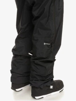 Quiksilver Highline Pro 3L GORE-TEX® 2022 - Technical Snow Bib For Men 19 Quiksilver Highline Pro 3L GORE-TEX® 2022 - Technical Snow Bib For Men -Quiksilver Shop eqytp03193 quiksilverw kvj0 frt6