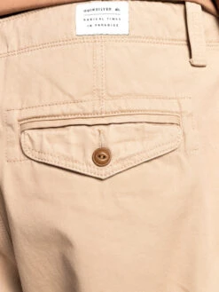 Quiksilver Crucial Battle 21" - Cargo Shorts For Men -Quiksilver Shop eqyws03456 quiksilverw ckk0 frt5