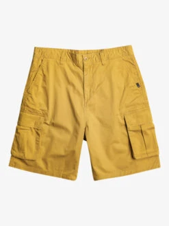 Quiksilver Relaxed - Cargo Shorts For Men 16 Quiksilver Relaxed - Cargo Shorts For Men -Quiksilver Shop eqyws03771 quiksilverf gmn0 frt1
