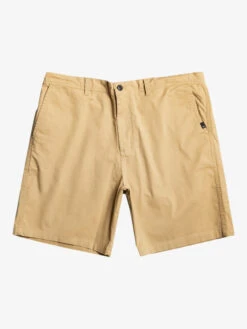 Quiksilver Freedom - Chino Shorts For Men 16 Quiksilver Freedom - Chino Shorts For Men -Quiksilver Shop eqyws03772 quiksilverf ckk0 frt1