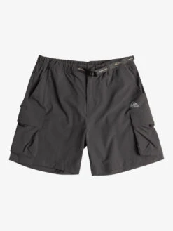 Quiksilver Run Ashore - Cargo Shorts For Men 20 Quiksilver Run Ashore - Cargo Shorts For Men -Quiksilver Shop eqyws03822 quiksilverf kta0 frt1