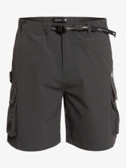 Quiksilver Run Ashore - Cargo Shorts For Men 18 Quiksilver Run Ashore - Cargo Shorts For Men -Quiksilver Shop eqyws03822 quiksilverv kta0 frt1