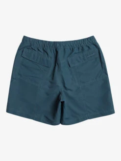 Quiksilver Made Better 17" - Amphibian Board Shorts For Men 17 Quiksilver Made Better 17" - Amphibian Board Shorts For Men -Quiksilver Shop eqyws03838 quiksilverf bsl0 bck1