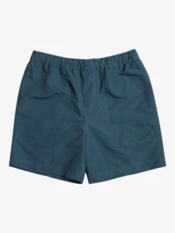 Quiksilver Made Better 17" - Amphibian Board Shorts For Men 16 Quiksilver Made Better 17" - Amphibian Board Shorts For Men -Quiksilver Shop eqyws03838 quiksilverf bsl0 frt1