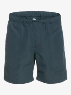 Quiksilver Made Better 17" - Amphibian Board Shorts For Men 15 Quiksilver Made Better 17" - Amphibian Board Shorts For Men -Quiksilver Shop eqyws03838 quiksilverv bsl0 frt1