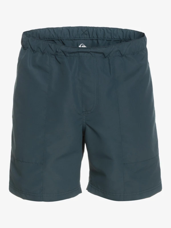 Quiksilver Made Better 17" - Amphibian Board Shorts For Men 8 Quiksilver Made Better 17" - Amphibian Board Shorts For Men - Image 6