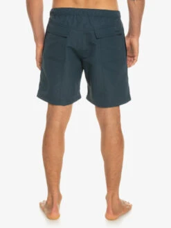Quiksilver Made Better 17" - Amphibian Board Shorts For Men 14 Quiksilver Made Better 17" - Amphibian Board Shorts For Men -Quiksilver Shop eqyws03838 quiksilverw bsl0 bck1