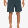 Quiksilver Made Better 17" - Amphibian Board Shorts For Men -Quiksilver Shop eqyws03838 quiksilverw bsl0 frt1