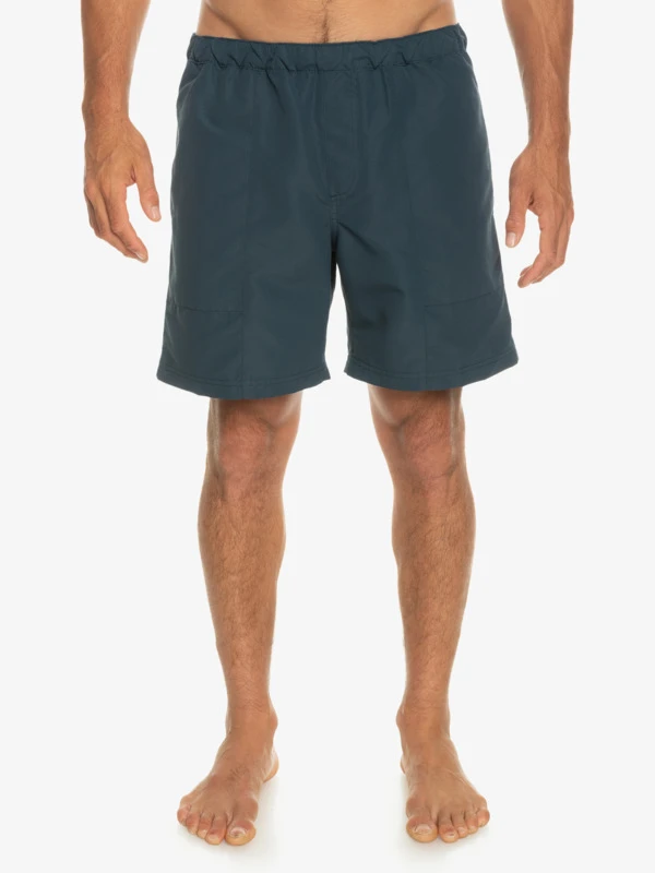 Quiksilver Made Better 17" - Amphibian Board Shorts For Men 3 Quiksilver Made Better 17" - Amphibian Board Shorts For Men