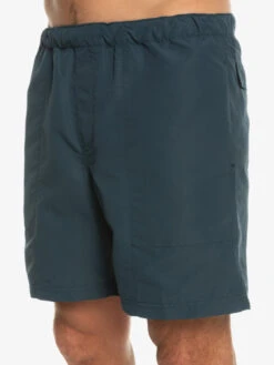 Quiksilver Made Better 17" - Amphibian Board Shorts For Men 12 Quiksilver Made Better 17" - Amphibian Board Shorts For Men -Quiksilver Shop eqyws03838 quiksilverw bsl0 frt3