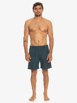 Quiksilver Made Better 17" - Amphibian Board Shorts For Men 13 Quiksilver Made Better 17" - Amphibian Board Shorts For Men -Quiksilver Shop eqyws03838 quiksilverw bsl0 frt9