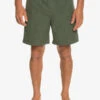 Quiksilver Made Better 17" - Amphibian Board Shorts For Men -Quiksilver Shop eqyws03838 quiksilverw cqy0 frt1
