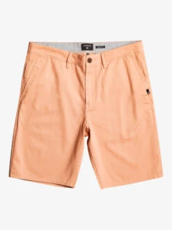 Quiksilver Everyday - Chino Shorts For Men 16 Quiksilver Everyday - Chino Shorts For Men -Quiksilver Shop eqyws03849 quiksilverf tjb0 frt1