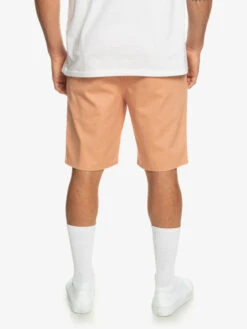 Quiksilver Everyday - Chino Shorts For Men 14 Quiksilver Everyday - Chino Shorts For Men -Quiksilver Shop eqyws03849 quiksilverw tjb0 bck1