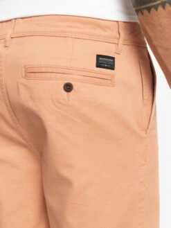 Quiksilver Everyday - Chino Shorts For Men 15 Quiksilver Everyday - Chino Shorts For Men -Quiksilver Shop eqyws03849 quiksilverw tjb0 bck2