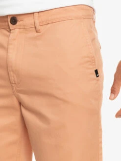 Quiksilver Everyday - Chino Shorts For Men 12 Quiksilver Everyday - Chino Shorts For Men -Quiksilver Shop eqyws03849 quiksilverw tjb0 frt3
