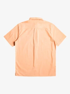 Quiksilver Bolam - Short Sleeve Shirt. For Men -Quiksilver Shop eqywt04474 quiksilverf tjb0 bck1