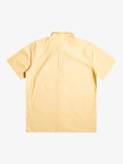 Quiksilver Bolam - Short Sleeve Shirt. For Men -Quiksilver Shop eqywt04474 quiksilverf ygy0 bck1