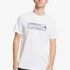 Quiksilver Stone Cold Classic - T-Shirt -Quiksilver Shop eqyzt05748 stonecoldclassicssw wbb0 frt1