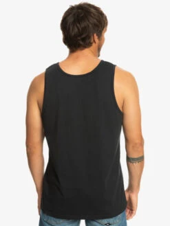 Quiksilver Big Logo - Vest For Men 7 Quiksilver Big Logo - Vest For Men -Quiksilver Shop eqyzt07236 quiksilverw kvj0 bck1