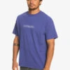 Quiksilver Tilt - T-Shirt For Men 1 Quiksilver Tilt - T-Shirt For Men -Quiksilver Shop eqyzt07267 quiksilverw pqz0 frt1
