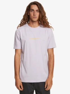 Quiksilver Omni Diamond - T-Shirt For Men