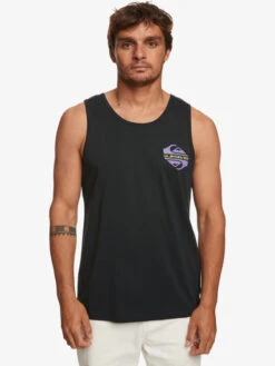 Quiksilver Twisted Mind - Vest For Men