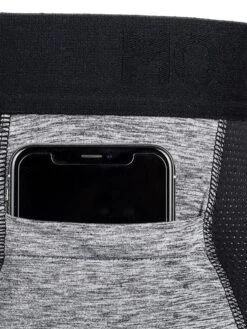 M2 Tech Long Wicking - Boxer Briefs For Men 12 M2 Tech Long Wicking - Boxer Briefs For Men -Quiksilver Shop qmylw03006 99v grbk frt5