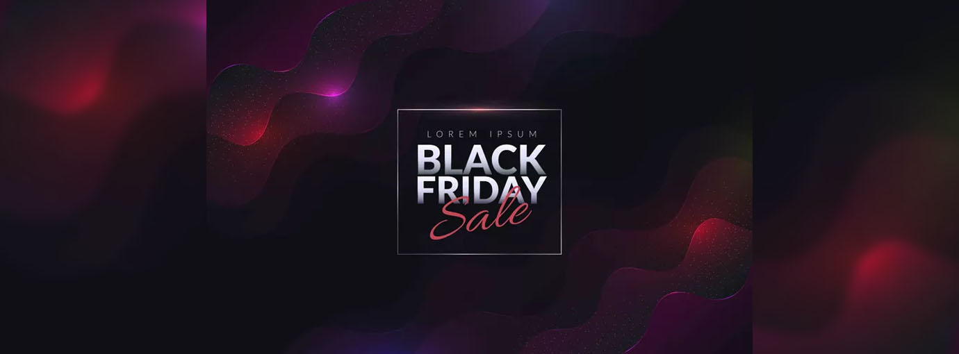 Quiksilver Shop -Quiksilver Shop 219